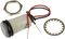 DIALIGHT 557-1204-203F