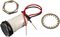 DIALIGHT 557-1204-203F