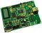 MICREL SEMICONDUCTOR KSZ8841-16MQL-EVAL