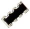 TT ELECTRONICS / WELWYN GBCN164AB1R18F7