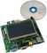 EMBEST SBC8100 PLUS  WITH 4.3''LCD