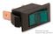 EATON 1500G11E