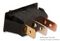 EATON 1500G11E