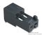 AMP - TE CONNECTIVITY 3-644083-2