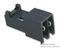 AMP - TE CONNECTIVITY 3-644083-2