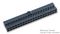 AMPHENOL COMMUNICATIONS SOLUTIONS 69307-040LF