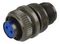 AMPHENOL INDUSTRIAL 97-3106A-20-16S