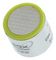 AMPHENOL SGX SENSORTECH EC4-50-CLO2
