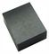EATON ELECTRONICS MOVS4032V510