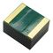 EATON ELECTRONICS MOVS4032V510