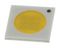 LUMEX SML-LX4747MWC-TR10