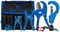 JONARD TOOLS TK-260