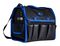 JONARD TOOLS TK-260