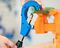 JONARD TOOLS TK-260