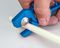 JONARD TOOLS TK-260