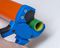 JONARD TOOLS TK-260