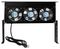 ORION FANS OET305S-7