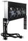 ORION FANS OET305S-7