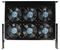 ORION FANS OET605S