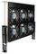 ORION FANS OET605S