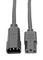 EATON TRIPP LITE P005-010.