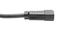 EATON TRIPP LITE P005-010.