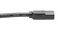 EATON TRIPP LITE P005-010.