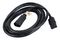 EATON TRIPP LITE P005-010.