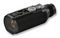 OMRON INDUSTRIAL AUTOMATION E3FA-RP11 2M
