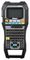 PANDUIT MP300