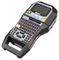 PANDUIT MP300
