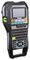 PANDUIT MP300