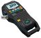 PANDUIT MP300