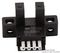 OMRON INDUSTRIAL AUTOMATION EE-SX671