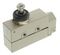 OMRON INDUSTRIAL AUTOMATION ZE-N22-2S