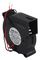 NMB TECHNOLOGIES BM5115-04W-B50-L00