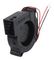 NMB TECHNOLOGIES BM5115-04W-B50-L00