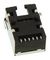 BEL MAGNETIC SOLUTIONS S811-1X1T-A4-F