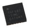 MICROCHIP PIC16F687-I/ML.