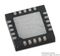 MICROCHIP PIC16F687-I/ML.