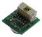 OMRON ELECTRONIC COMPONENTS D6T-1A-02
