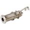 SWITCHCRAFT/CONXALL 152B