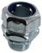 ABB - THOMAS & BETTS 5233