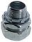 ABB - THOMAS & BETTS 5233