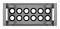 TE CONNECTIVITY T2111122201-007.