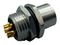 NORCOMP 859-LP5-20SR004