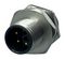 NORCOMP 860-LP5-11SR004