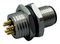 NORCOMP 860-LP5-11SR004