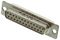 AMPHENOL COMMUNICATIONS SOLUTIONS DBP25S065TLF