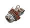 SWITCHCRAFT/CONXALL 12BW07